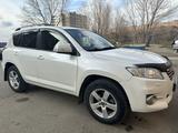 Toyota RAV4 2010 года за 8 100 000 тг. в Усть-Каменогорск