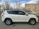 Toyota RAV4 2010 годаүшін8 100 000 тг. в Усть-Каменогорск – фото 2