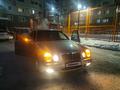 Mercedes-Benz E 500 2001 годаfor5 500 000 тг. в Астана – фото 2