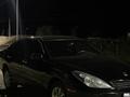 Lexus ES 300 2001 годаүшін5 200 000 тг. в Атырау – фото 4