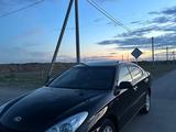 Lexus ES 300 2001 годаүшін5 200 000 тг. в Атырау – фото 5