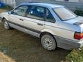 Volkswagen Passat 1991 годаfor1 200 000 тг. в Аксай – фото 2