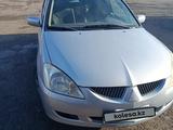 Mitsubishi Lancer 2005 годаfor2 650 000 тг. в Кокшетау