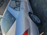 Mitsubishi Lancer 2005 годаfor2 650 000 тг. в Кокшетау – фото 3