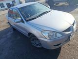Mitsubishi Lancer 2005 годаfor2 650 000 тг. в Кокшетау – фото 4