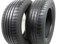 Резина Goodyear R16 за 18 000 тг. в Алматы