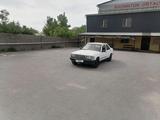 Mercedes-Benz 190 1989 года за 650 000 тг. в Шымкент – фото 2