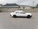 Mercedes-Benz 190 1989 года за 650 000 тг. в Шымкент