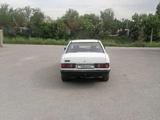 Mercedes-Benz 190 1989 года за 650 000 тг. в Шымкент – фото 3