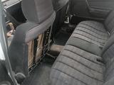 Mercedes-Benz 190 1989 года за 650 000 тг. в Шымкент – фото 4