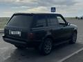 Land Rover Range Rover 2005 года за 4 500 000 тг. в Алматы – фото 3