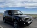 Land Rover Range Rover 2005 года за 4 500 000 тг. в Алматы – фото 2
