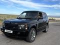 Land Rover Range Rover 2005 года за 4 500 000 тг. в Алматы