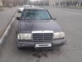 Mercedes-Benz E 230 1992 года за 750 000 тг. в Тараз