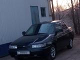 ВАЗ (Lada) 2110 2012 годаүшін1 500 000 тг. в Уральск – фото 4