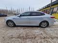 Kia K5 2016 года за 5 000 000 тг. в Астана – фото 7