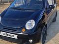 Daewoo Matiz 2012 годаfor1 700 000 тг. в Бейнеу – фото 2