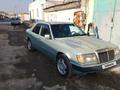 Mercedes-Benz E 260 1992 годаүшін1 600 000 тг. в Тараз