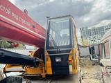 Sany  QY25C 2015 годаүшін38 000 000 тг. в Астана – фото 5