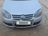 Volkswagen Jetta 2006 годаfor2 800 000 тг. в Актау