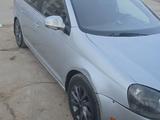 Volkswagen Jetta 2006 годаfor2 800 000 тг. в Актау – фото 3