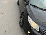 Toyota Corolla 2007 года за 5 300 000 тг. в Актау