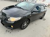 Toyota Corolla 2007 года за 5 300 000 тг. в Актау – фото 2