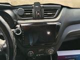 Kia Rio 2014 года за 5 000 000 тг. в Актобе – фото 3