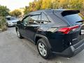 Toyota RAV4 2020 годаfor14 200 000 тг. в Алматы – фото 3