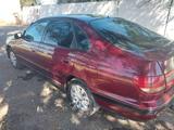 Toyota Carina E 1994 годаүшін1 850 000 тг. в Тараз – фото 2