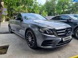 Mercedes-Benz E 200 2016 годаүшін16 300 000 тг. в Шымкент