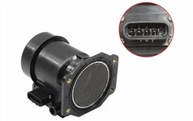 Датчик расхода воздуха за 20 050 тг. в Астана