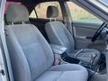 Toyota Camry 2005 годаүшін4 499 998 тг. в Жанаозен – фото 5