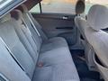 Toyota Camry 2005 годаүшін4 499 998 тг. в Жанаозен – фото 6