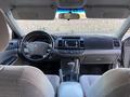 Toyota Camry 2005 годаүшін4 499 998 тг. в Жанаозен – фото 7