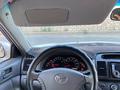 Toyota Camry 2005 годаүшін4 499 998 тг. в Жанаозен – фото 8