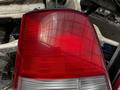 Хонда Одиссей задние фонари за 60 000 тг. в Алматы – фото 2