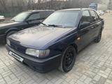 Nissan Sunny 1992 года за 1 000 000 тг. в Павлодар