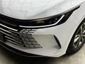 BYD Destroyer 05 Luxury 2025 годаүшін8 500 000 тг. в Караганда – фото 3