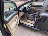 Toyota Avensis 2003 года за 4 500 000 тг. в Семей – фото 5