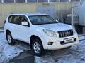 Toyota Land Cruiser Prado 2013 годаүшін15 800 000 тг. в Алматы – фото 2