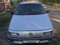 Volkswagen Passat 1991 годаfor1 000 000 тг. в Усть-Каменогорск – фото 5