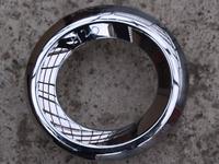 Правую кольцо тумманки на Land Cruiser 155 рестайлинг оригиналүшін5 000 тг. в Астана