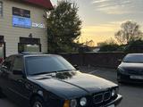 BMW 520 1995 года за 4 600 000 тг. в Алматы
