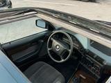 BMW 520 1995 года за 4 600 000 тг. в Алматы – фото 5