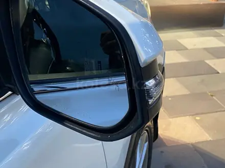 Toyota RAV4 2018 года за 10 490 000 тг. в Алматы – фото 12
