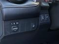 Toyota RAV4 2018 годаүшін10 490 000 тг. в Алматы – фото 17