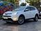 Toyota RAV4 2018 года за 10 490 000 тг. в Алматы