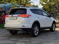 Toyota RAV4 2018 годаүшін10 490 000 тг. в Алматы – фото 19