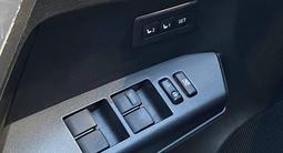 Toyota RAV4 2018 годаүшін10 490 000 тг. в Алматы – фото 3